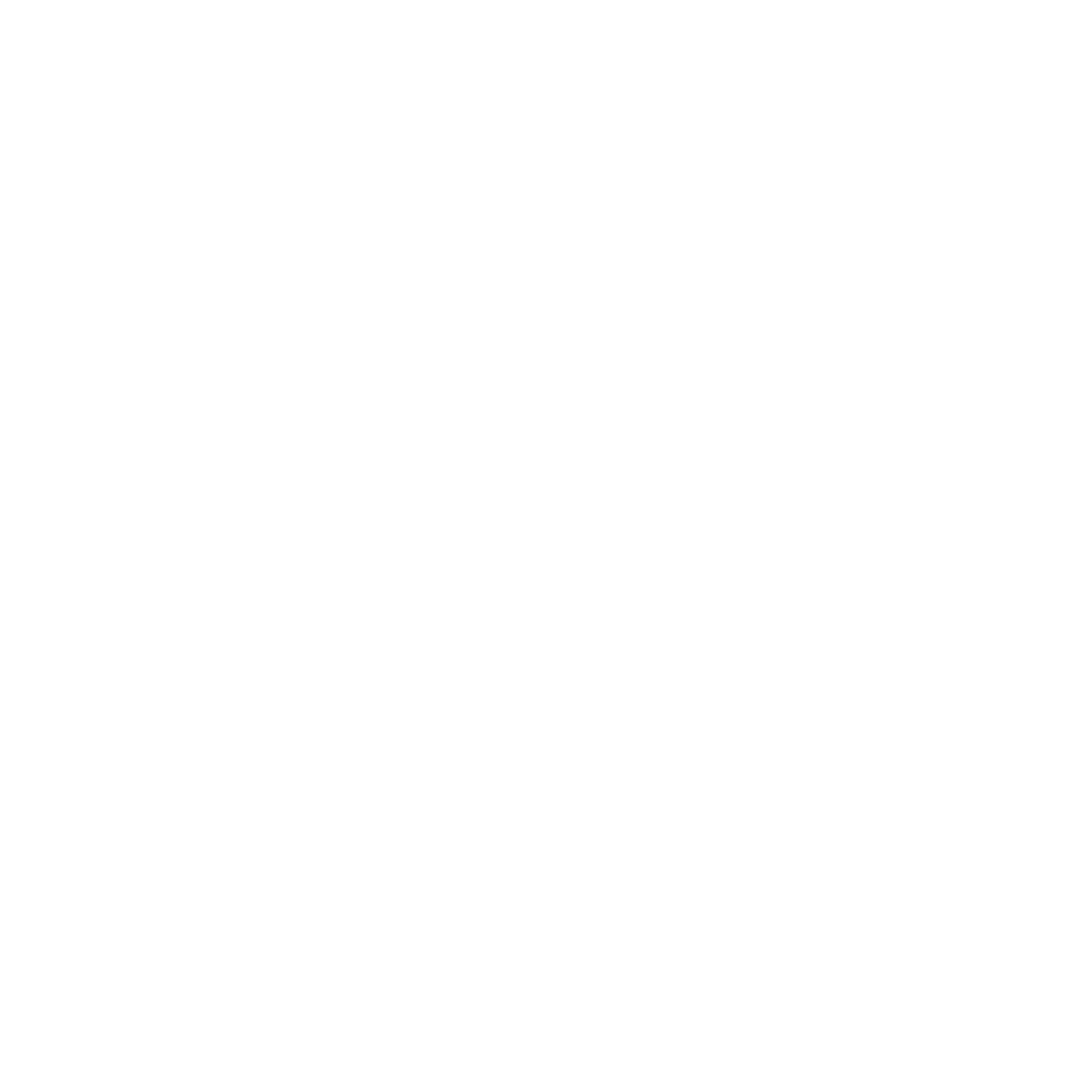nightLP